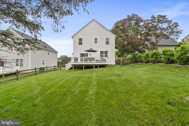 520 Richards Rd, Kennett Square, PA 19348