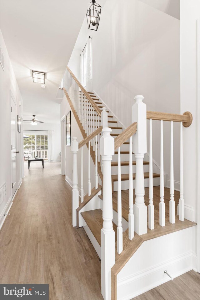 520 Richards Rd, Kennett Square, PA 19348