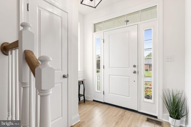 520 Richards Rd, Kennett Square, PA 19348