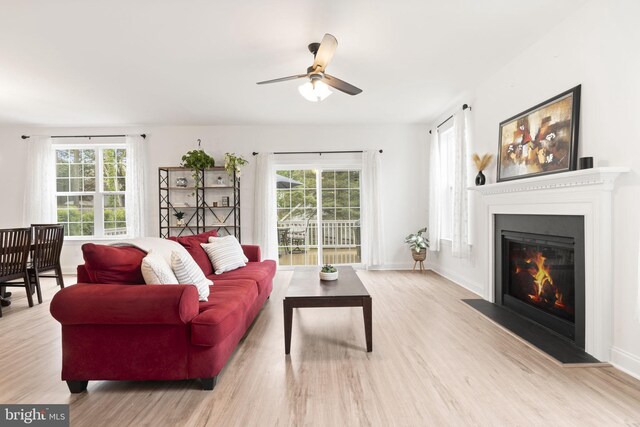 520 Richards Rd, Kennett Square, PA 19348