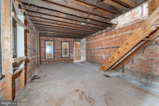1830 Filmore St, Camden, NJ 08104 - view of miscellaneous room