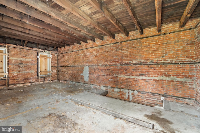 1830 Filmore St, Camden, NJ 08104 - view of miscellaneous room