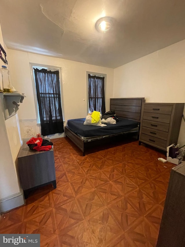 2430 N 4th St, Philadelphia, PA 19133 - view of bedroom