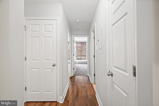 501 Prospect Blvd Unit A-32, Frederick, MD 21701