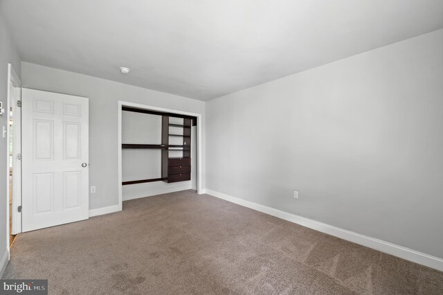 501 Prospect Blvd Unit A-32, Frederick, MD 21701