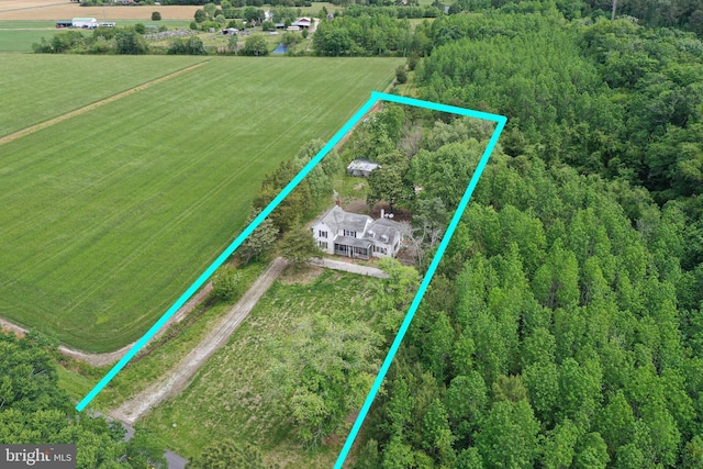 13.17ACRES Colona Rd, Pocomoke City, MD 21851
