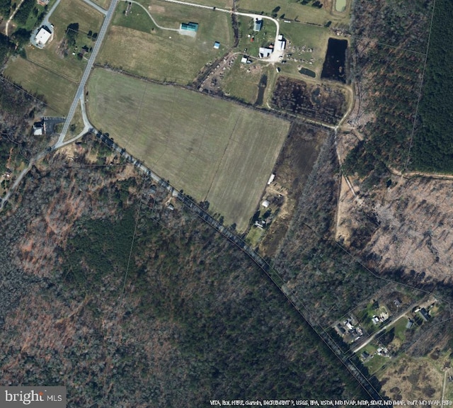 13.17ACRES Colona Rd, Pocomoke City, MD 21851