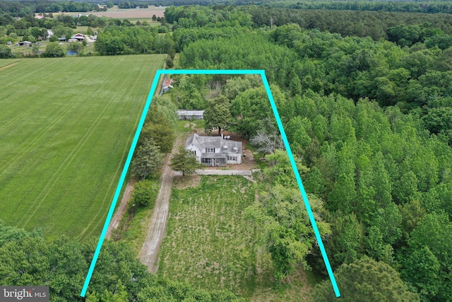 13.17ACRES Colona Rd, Pocomoke City, MD 21851