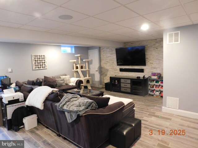 1726 Lydia Dr, Hatfield, PA 19440