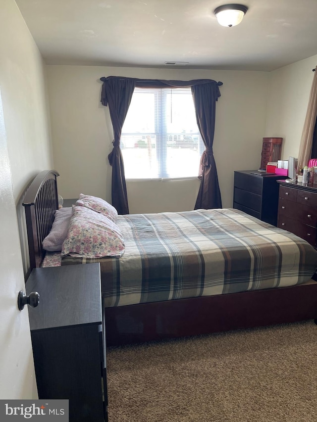 1604 Manning Rd, Glen Burnie, MD 21061 - bedroom with carpet floors