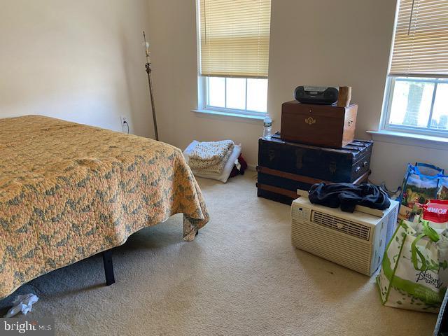 1 Winterberry Pl, Clayton, NJ 08312 - bedroom with light carpet