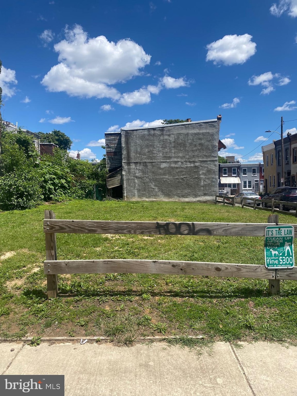 2435 N 15th St, Philadelphia, PA 19132