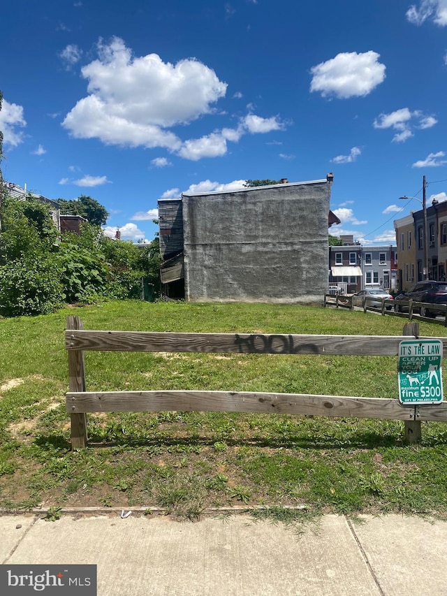 2435 N 15th St, Philadelphia, PA 19132