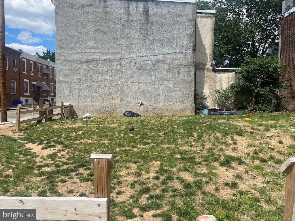 2435 N 15th St, Philadelphia, PA 19132