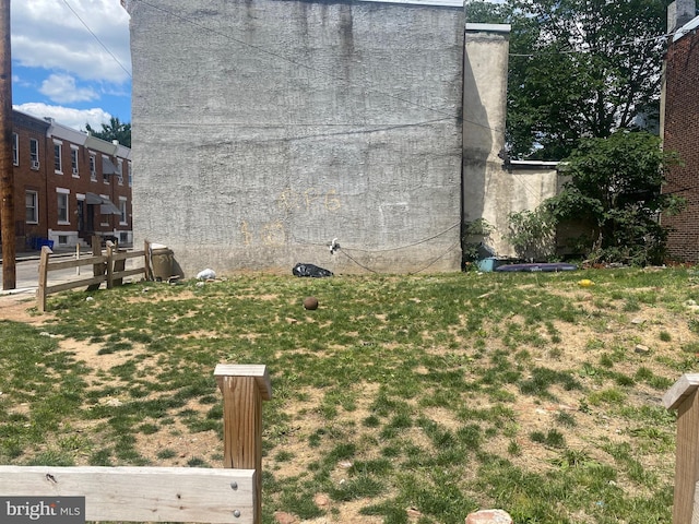 2435 N 15th St, Philadelphia, PA 19132