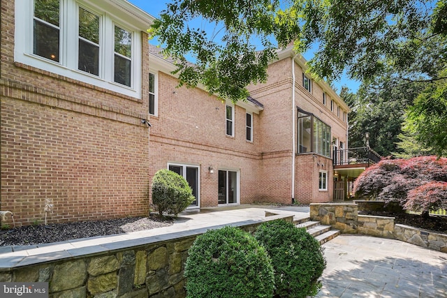 12213 Lake Potomac Ter, Potomac, MD 20854 - view of property