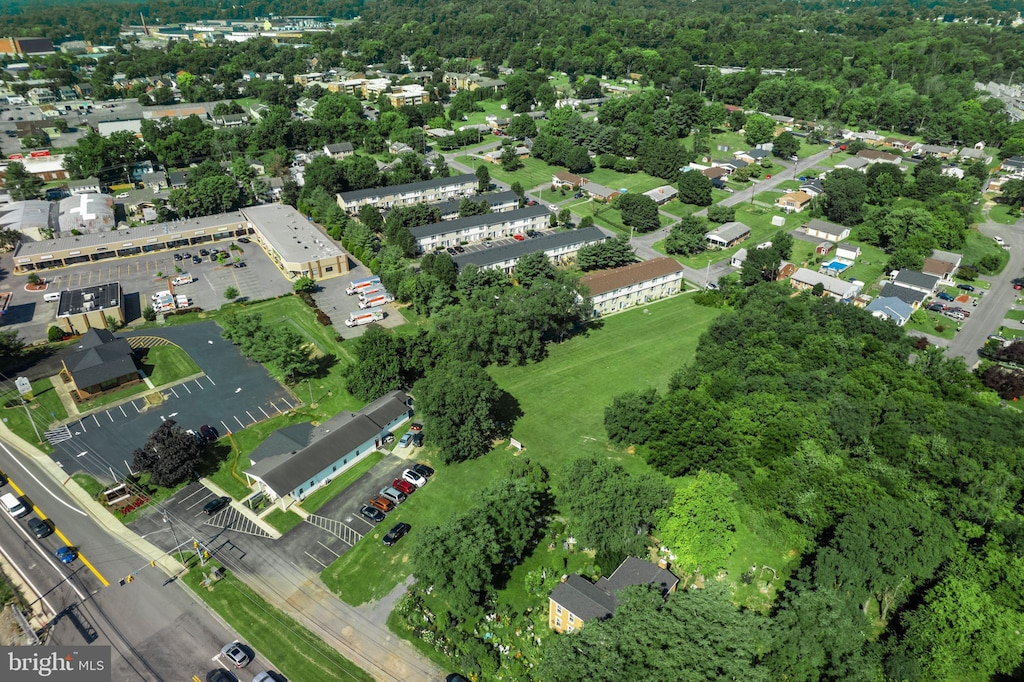 903 N Loudoun St, Winchester, VA 22601