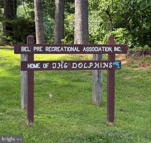 13423 Rippling Brook Dr, Silver Spring, MD 20906 - exterior view