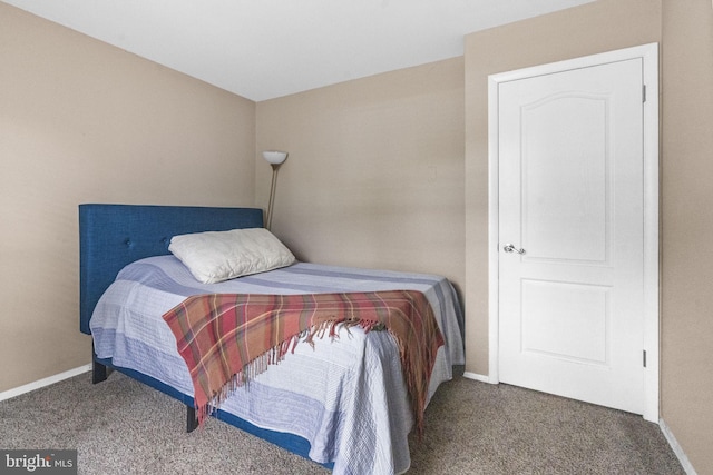 54 Tecumseh Trl, Browns Mills, NJ 08015 - bedroom with carpet floors and baseboards