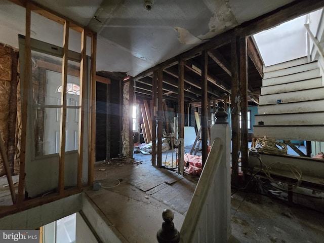 245 Beech St, Pottstown, PA 19464 - view of miscellaneous room