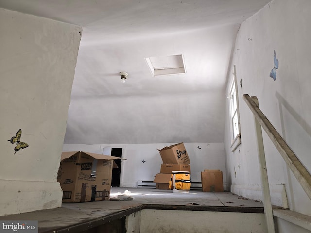 245 Beech St, Pottstown, PA 19464 - interior space