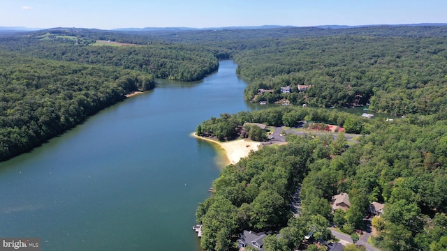 906 S Lakeview Dr, Cross Junction, VA 22625