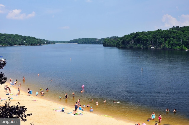 906 S Lakeview Dr, Cross Junction, VA 22625