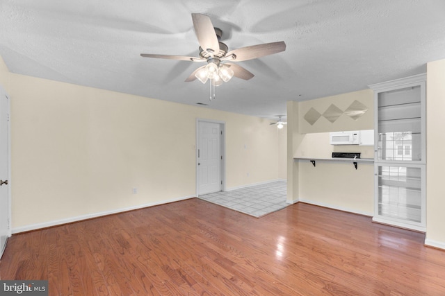 6025 Rock Glen Dr Unit 5-501, Elkridge, MD 21075