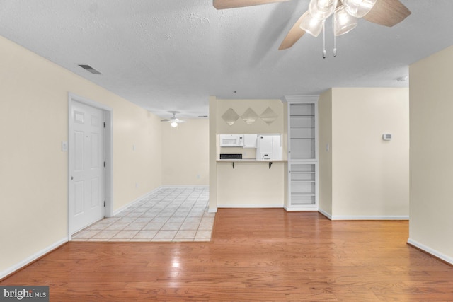 6025 Rock Glen Dr Unit 5-501, Elkridge, MD 21075