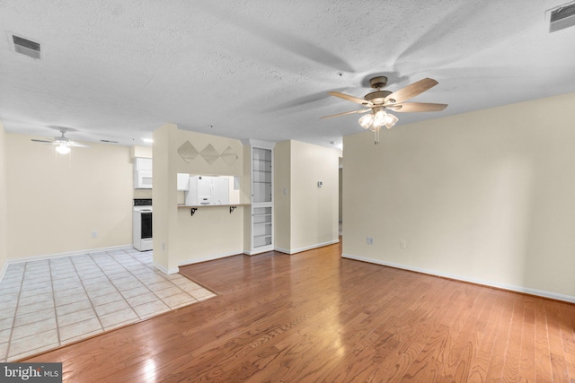 6025 Rock Glen Dr Unit 5-501, Elkridge, MD 21075