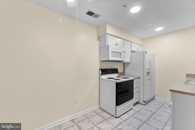 6025 Rock Glen Dr Unit 5-501, Elkridge, MD 21075