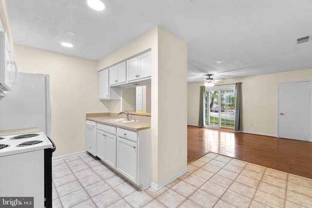 6025 Rock Glen Dr Unit 5-501, Elkridge, MD 21075