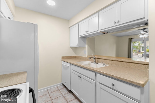 6025 Rock Glen Dr Unit 5-501, Elkridge, MD 21075
