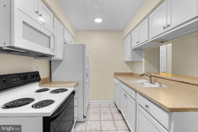 6025 Rock Glen Dr Unit 5-501, Elkridge, MD 21075