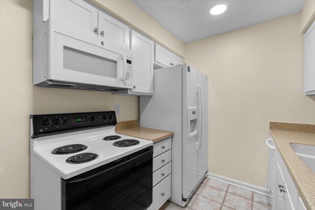 6025 Rock Glen Dr Unit 5-501, Elkridge, MD 21075
