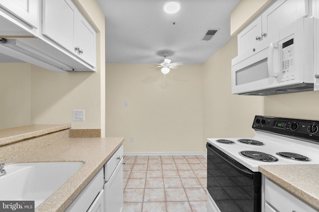 6025 Rock Glen Dr Unit 5-501, Elkridge, MD 21075