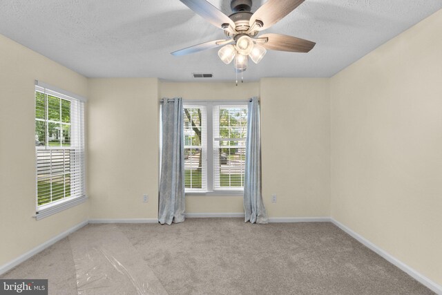 6025 Rock Glen Dr Unit 5-501, Elkridge, MD 21075