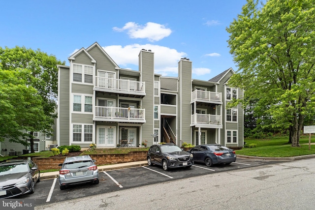 6025 Rock Glen Dr Unit 5-501, Elkridge, MD 21075