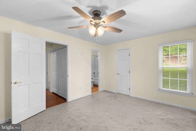 6025 Rock Glen Dr Unit 5-501, Elkridge, MD 21075