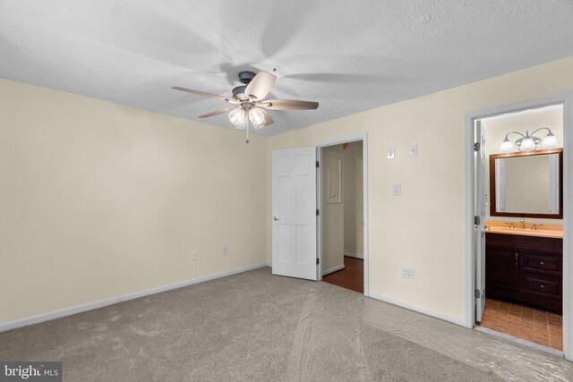 6025 Rock Glen Dr Unit 5-501, Elkridge, MD 21075