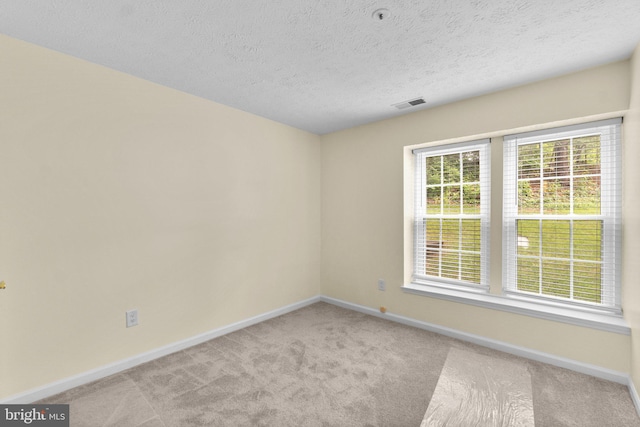 6025 Rock Glen Dr Unit 5-501, Elkridge, MD 21075