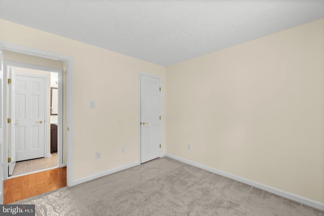 6025 Rock Glen Dr Unit 5-501, Elkridge, MD 21075