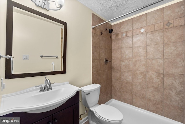 6025 Rock Glen Dr Unit 5-501, Elkridge, MD 21075