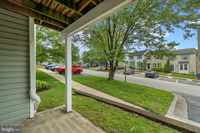 6025 Rock Glen Dr Unit 5-501, Elkridge, MD 21075