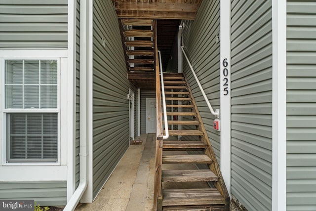 6025 Rock Glen Dr Unit 5-501, Elkridge, MD 21075