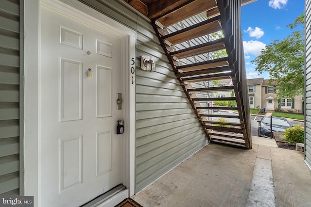 6025 Rock Glen Dr Unit 5-501, Elkridge, MD 21075