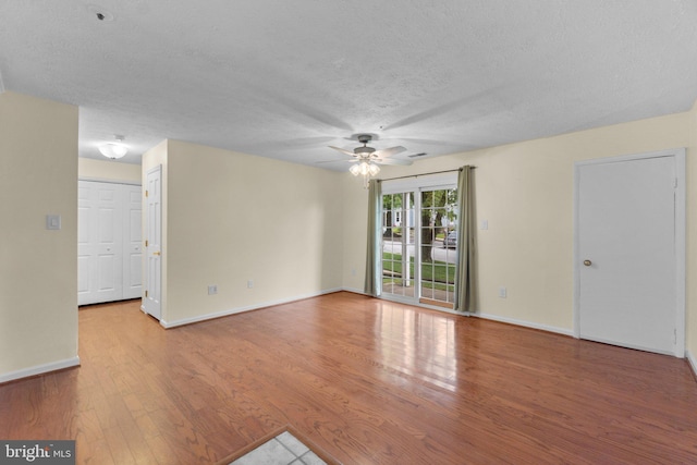 6025 Rock Glen Dr Unit 5-501, Elkridge, MD 21075