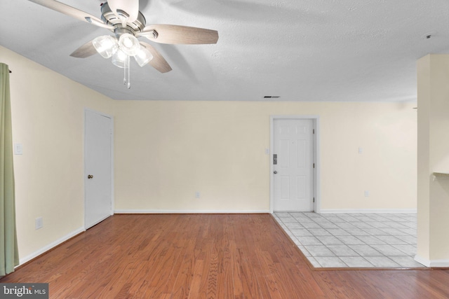 6025 Rock Glen Dr Unit 5-501, Elkridge, MD 21075