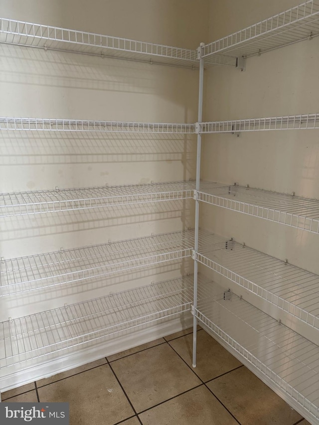 6 Sickler Ct, Sewell, NJ 08080 - view of pantry