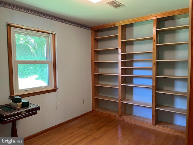 18 Bittersweet Dr, Hagerstown, MD 21740 - view of closet